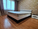 2-к. квартира, 53&nbsp;м²