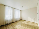 2-к. квартира, 51,5&nbsp;м²