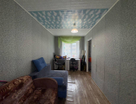 2-к. квартира, 44,8&nbsp;м²