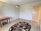 3-к. квартира, 59,7&nbsp;м²