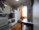 3-к. квартира, 60&nbsp;м²