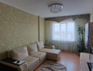 3-к. квартира, 83,4&nbsp;м²