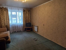 1-к. квартира, 26&nbsp;м²