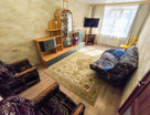 3-к. квартира, 70,4&nbsp;м²