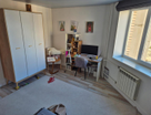 3-к. квартира, 100&nbsp;м²