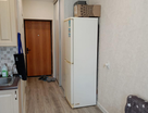 Студия, 17&nbsp;м²
