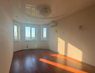 2-к. квартира, 54,7&nbsp;м²