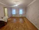 2-к. квартира, 43,9&nbsp;м²