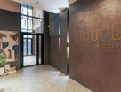 1-к. квартира, 46,6&nbsp;м²