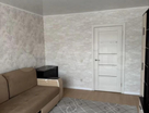 1-к. квартира, 43,9&nbsp;м²