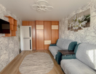 1-к. квартира, 29,9 м²