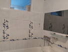 2-к. квартира, 42 м²