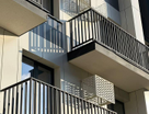 1-к. квартира, 31,9&nbsp;м²