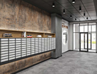 2-к. квартира, 63,5&nbsp;м²