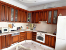 4-к. квартира, 139&nbsp;м²