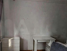 Студия, 13 м²