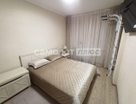 2-к. квартира, 51,8&nbsp;м²
