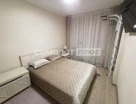 2-к. квартира, 51,8&nbsp;м²
