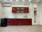 2-к. квартира, 59&nbsp;м²