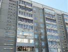 3-к. квартира, 65,6&nbsp;м²