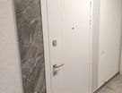 1-к. квартира, 29,3&nbsp;м²