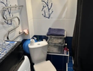 2-к. квартира, 44,3&nbsp;м²