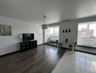 3-к. квартира, 84&nbsp;м²