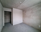 1-к. квартира, 35&nbsp;м²