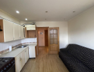 1-к. квартира, 48 м²