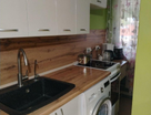 3-к. квартира, 43,9&nbsp;м²