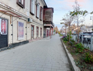 1-к. квартира, 29,7&nbsp;м²