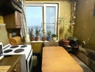 3-к. квартира, 52,5&nbsp;м²