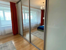 2-к. квартира, 58 м²