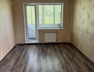 3-к. квартира, 61,5&nbsp;м²