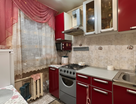 1-к. квартира, 30&nbsp;м²