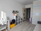 3-к. квартира, 64,1&nbsp;м²