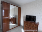 1-к. квартира, 48,8&nbsp;м²