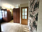 1-к. квартира, 30,8&nbsp;м²