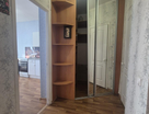 1-к. квартира, 40,5&nbsp;м²