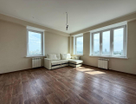 3-к. квартира, 67,4&nbsp;м²