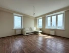 3-к. квартира, 67,4&nbsp;м²