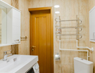 2-к. квартира, 40,5&nbsp;м²