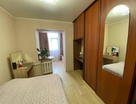 3-к. квартира, 72,9&nbsp;м²