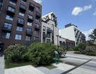 2-к. квартира, 75,9 м²