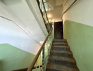 2-к. квартира, 45,6&nbsp;м²
