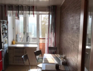 1-к. квартира, 43,4&nbsp;м²