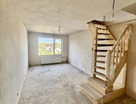 2-к. квартира, 62,2&nbsp;м²