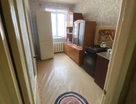2-к. квартира, 50,3&nbsp;м²