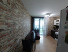 2-к. квартира, 52,7&nbsp;м²