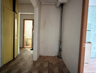 3-к. квартира, 64&nbsp;м²